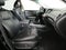 2015 INFINITI QX60 Base *CLEAN CARFAX!*