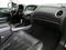 2015 INFINITI QX60 Base *CLEAN CARFAX!*