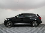 2015 INFINITI QX60 Base *CLEAN CARFAX!*