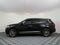 2015 INFINITI QX60 Base *CLEAN CARFAX!*
