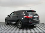 2015 INFINITI QX60 Base *CLEAN CARFAX!*