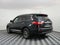 2015 INFINITI QX60 Base *CLEAN CARFAX!*