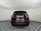 2015 INFINITI QX60 Base *CLEAN CARFAX!*
