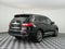2015 INFINITI QX60 Base *CLEAN CARFAX!*