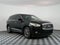 2015 INFINITI QX60 Base *CLEAN CARFAX!*