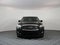 2015 INFINITI QX60 Base *CLEAN CARFAX!*