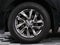 2015 INFINITI QX60 Base *CLEAN CARFAX!*