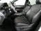 2025 INFINITI QX60 LUXE *1-OWNER! ONLY 7K MILES!*