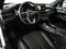 2025 INFINITI QX60 LUXE *1-OWNER! ONLY 7K MILES!*