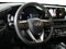 2025 INFINITI QX60 LUXE *1-OWNER! ONLY 7K MILES!*