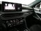2025 INFINITI QX60 LUXE *1-OWNER! ONLY 7K MILES!*