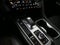 2025 INFINITI QX60 LUXE *1-OWNER! ONLY 7K MILES!*