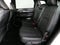 2025 INFINITI QX60 LUXE *1-OWNER! ONLY 7K MILES!*