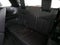 2025 INFINITI QX60 LUXE *1-OWNER! ONLY 7K MILES!*