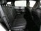 2025 INFINITI QX60 LUXE *1-OWNER! ONLY 7K MILES!*