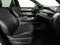 2025 INFINITI QX60 LUXE *1-OWNER! ONLY 7K MILES!*