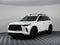 2025 INFINITI QX60 LUXE *1-OWNER! ONLY 7K MILES!*