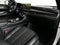 2025 INFINITI QX60 LUXE *1-OWNER! ONLY 7K MILES!*