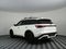 2025 INFINITI QX60 LUXE *1-OWNER! ONLY 7K MILES!*