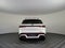 2025 INFINITI QX60 LUXE *1-OWNER! ONLY 7K MILES!*