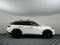 2025 INFINITI QX60 LUXE *1-OWNER! ONLY 7K MILES!*