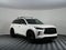 2025 INFINITI QX60 LUXE *1-OWNER! ONLY 7K MILES!*