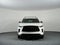 2025 INFINITI QX60 LUXE *1-OWNER! ONLY 7K MILES!*