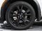 2025 INFINITI QX60 LUXE *1-OWNER! ONLY 7K MILES!*