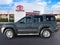 2014 Nissan Xterra S 4WD *CLEAN CARFAX!*