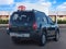 2014 Nissan Xterra S 4WD *CLEAN CARFAX!*