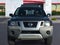 2014 Nissan Xterra S 4WD *CLEAN CARFAX!*