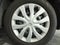 2018 Nissan Rogue S *PRICED TO SELL!*