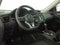 2018 Nissan Rogue S *PRICED TO SELL!*