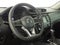 2018 Nissan Rogue S *PRICED TO SELL!*