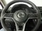 2018 Nissan Rogue S *PRICED TO SELL!*
