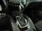 2018 Nissan Rogue S *PRICED TO SELL!*