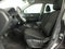 2018 Nissan Rogue S *PRICED TO SELL!*