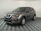 2018 Nissan Rogue S *PRICED TO SELL!*