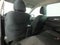 2018 Nissan Rogue S *PRICED TO SELL!*
