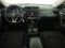 2018 Nissan Rogue S *PRICED TO SELL!*