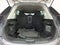 2018 Nissan Rogue S *PRICED TO SELL!*