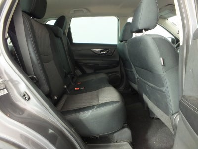 2018 Nissan Rogue S *PRICED TO SELL!*