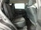 2018 Nissan Rogue S *PRICED TO SELL!*