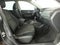 2018 Nissan Rogue S *PRICED TO SELL!*