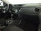2018 Nissan Rogue S *PRICED TO SELL!*