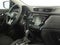 2018 Nissan Rogue S *PRICED TO SELL!*