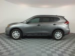 2018 Nissan Rogue S *PRICED TO SELL!*