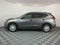 2018 Nissan Rogue S *PRICED TO SELL!*