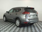 2018 Nissan Rogue S *PRICED TO SELL!*