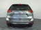 2018 Nissan Rogue S *PRICED TO SELL!*
